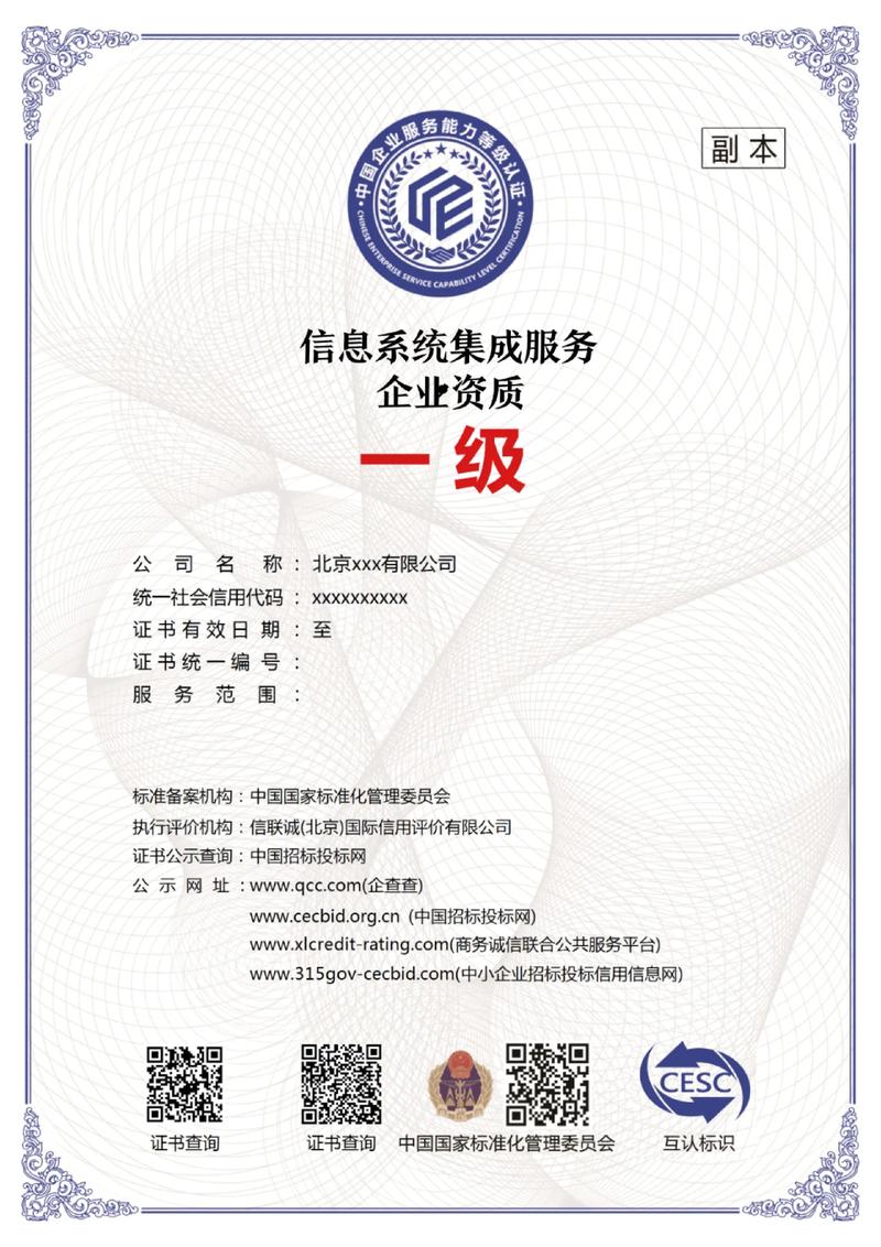 数字化转型方案