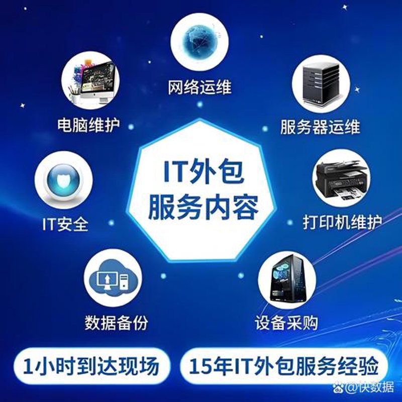 新时代的科技翅膀：深圳软件开发业的崛起