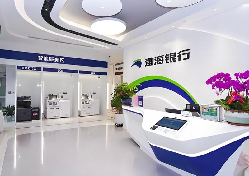 IT外包服务：开启企业信息化新篇章